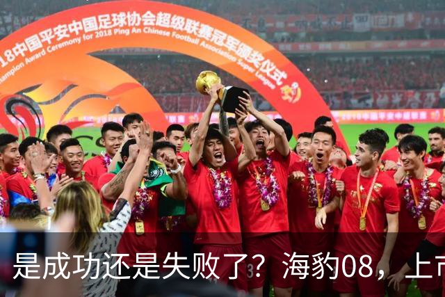 是成功还是失败了？海豹08，上市当月销量2216台