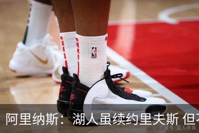 阿里纳斯：湖人虽续约里夫斯 但不补强阵容新赛季依旧没戏
