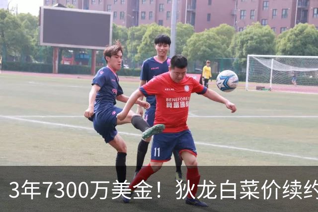 3年7300万美金！狄龙白菜价续约太阳，库明加要看清现实