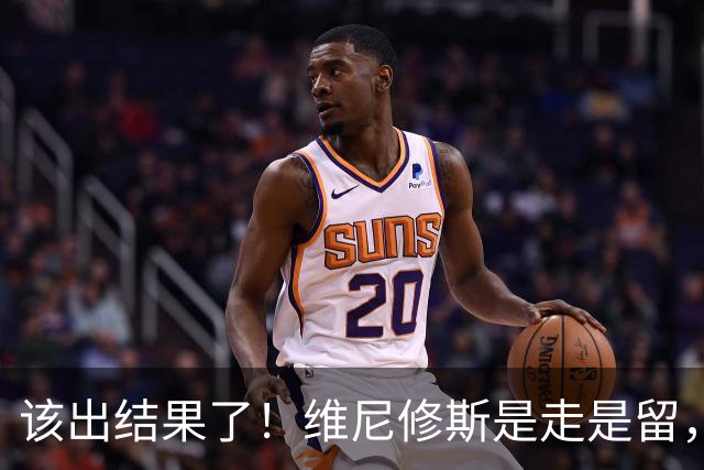 about image
